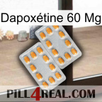 Dapoxétine 60 Mg cialis4
